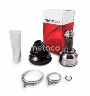MAZDA 3 (2006>) 23x59x28 5730028 METACO