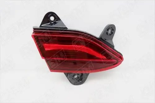OEM0282FONL Фонарь левый внутренний Hyundai Creta 2 (2021-2022) OEM0282FONL OEMPARTS