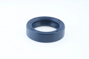 сальник КПП! 34.93x49.5x12.7\ Ford Sierra 1.6-2.0i/1.8-2.3D 87-93 12000635B CORTECO