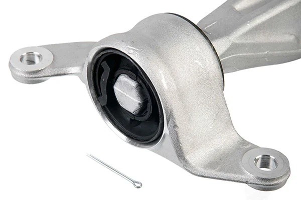 рычаг передний левый!\ Haval F7,Haval F7x,Haval H6 5400229ASX STELLOX