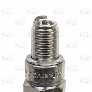 Свеча зажигания МОТО VSP 3538 START VOLT