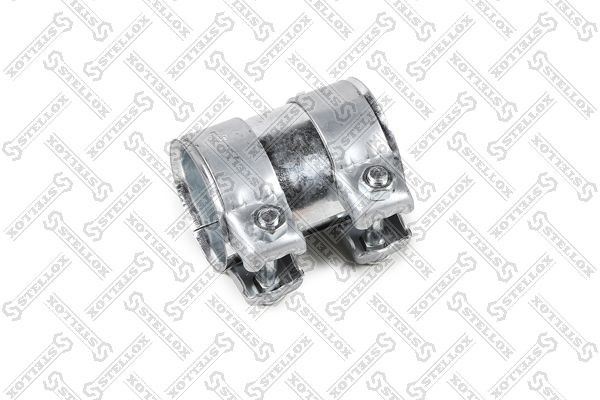 Хомут глушителя FORD Mondeo (07-) STELLOX 75-50024-SX STELLOX