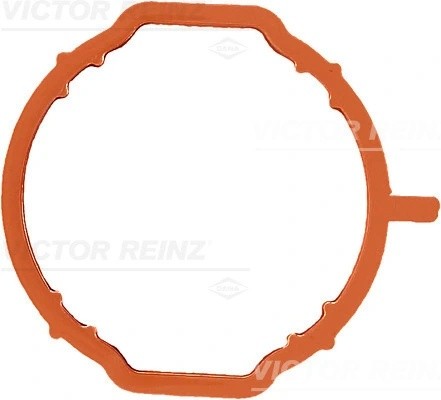 AUDI A3 [8PA] SPORTBACK (2004-2013)/VW JETTA (2011>) 71-40514-00 VICTOR REINZ