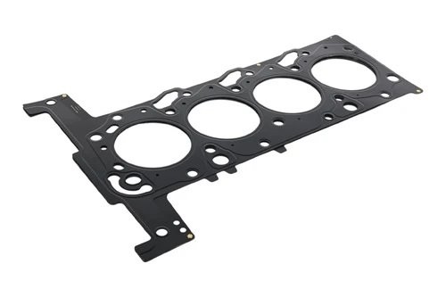 прокладка ГБЦ!\ Peugeot Boxer 2.2HDi 06> Z16924 ZENTPARTS