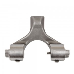 WABCO (рычаг) WABCO 17.5/19.5 T0873-9034 TOPCOVER