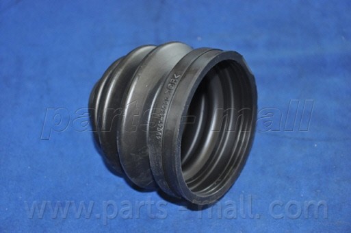 Пыльник ШРУСа наружный левый HYUNDAI SONATA EF  PXCWA-318 PXCWA-318 PMC PARTS MALL