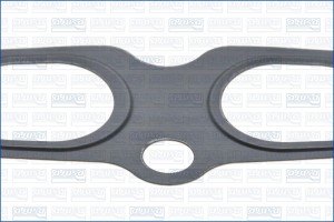 Прокладка коллектора FORD Focus 2 выпускного AJUSA 13203900 AJUSA