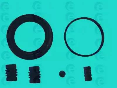 CHEVROLET CRUZE (2009>) 60 mm 401820 ERT