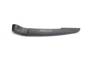 BMW X1 F48 (2014>) Metaco со щеткой 7002145 METACO