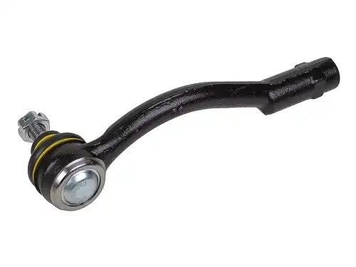 наконечник рулевой правый!\ Hyundai i20, KIA Soul 08> Z11111 ZENTPARTS