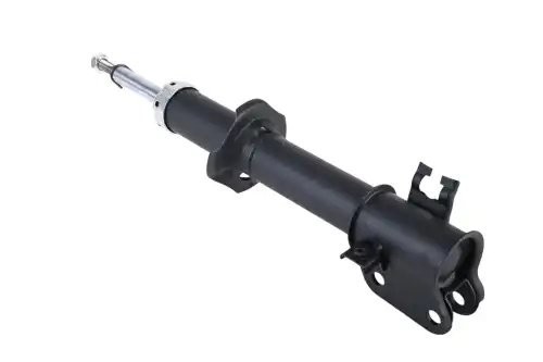 амортизатор передний левый газовый! 4160254C50\ Suzuki Wagon R+ 1.3 2WD 00> Z73528 ZENTPARTS