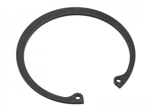 Кольцо стопорное TOYOTA MARK2/CHASER/CRESTA/MAZDA 3/MAZDA 6/FAMILIA/KIA SOUL/HYU ST4930007 SAT