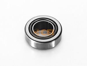 Подшипник 54,5x104,77x36 MERCEDEC FRONT AL 7 (Ø 233) FRONT NEW AL 7 (Ø 233) FRON 530320 CEI