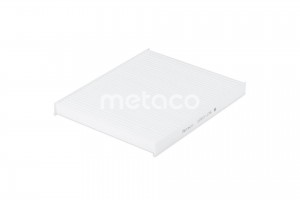 HYUNDAI IX20 (2010>)/ KIA VENGA (2010>) НЕ УГОЛЬНЫЙ 1010176 METACO