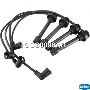 Провода высоковольтные GCS0090AD GCS0090AD KRAUF