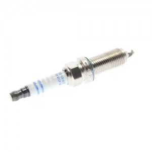 Свеча зажигания NISSAN Micra,Note,Qashqai,Tiida,X-Trail RENAULT Laguna (1шт.) ME 370-31-035 MEGA POWER