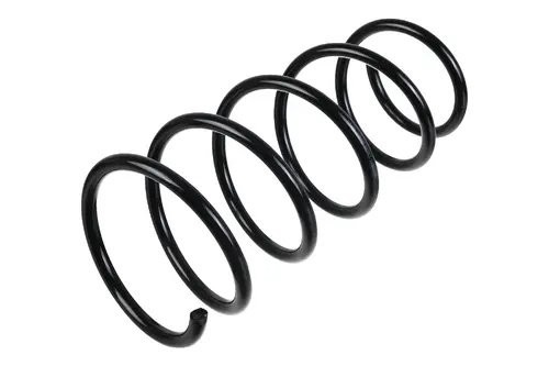 пружина передняя! 40 729 31\ Renault Clio 1.2i 98> Z38253 ZENTPARTS