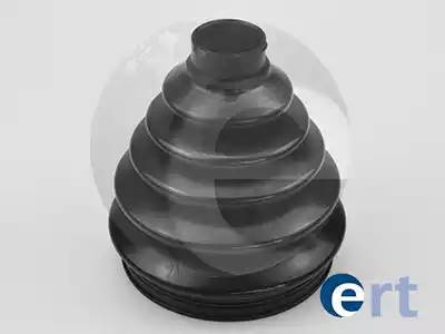 AUDI TT(8N3) 1998> 500306T ERT