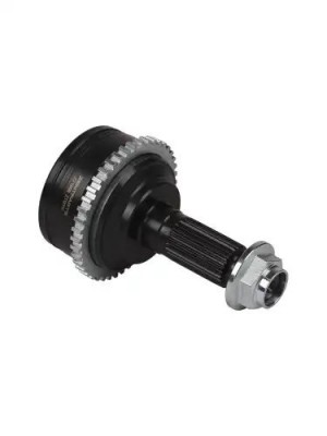 ШРУС наружный к-кт! ABS, 23676\ Mazda 6 all 02> Z21608 ZENTPARTS