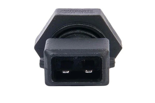 датчик температуры воздуха!\ Hyundai Accent/Sonata/Lantra, KIA Sephia/Magentis 9 Z05370 ZENTPARTS