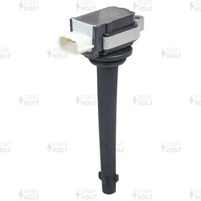 Катушка зажигания для а/м Renault Fluence (10-)/Megane (08-) 2.0i (SC 0907) SC 0907 START VOLT