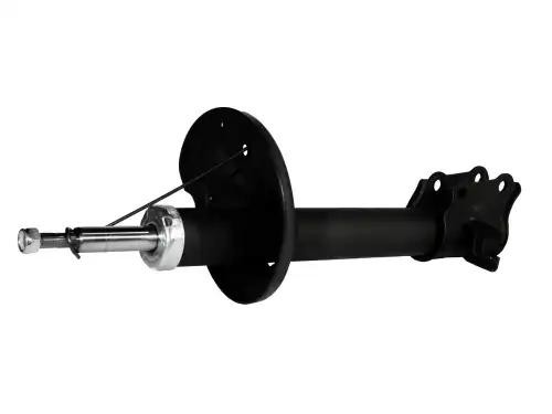 амортизатор задний левый газовый! Hyundai Elantra 1.6/1.8/2.0/2.0CRDi 00> Z00514 ZENTPARTS