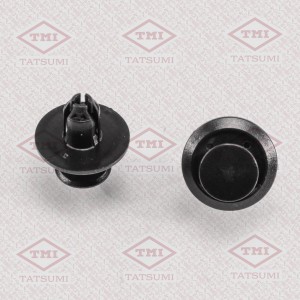 MITSUBISHI/NISSAN TJB1042 TATSUMI