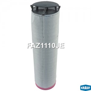 Фильтр воздушный FAZ1110JE KRAUF