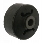 сайлентблок рессоры !(мр) 31.5x155x114 \SAF YC188C234795 WEWELER