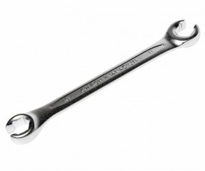 Ключ разрезной 10х11мм JTC JTC-5105 JTC TOOLS