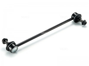 Тяга стабилизатора Mazda 3 (BK), Mazda 5 I-II (CR/CW), Premacy I-II (CP/CR) (03- 1003-0150 GMB