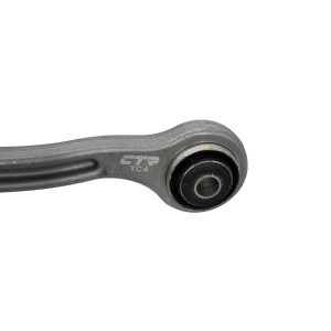 Рычаг подвески MERCEDES-BENZ C-class 2007 ~ 2021 / E-class 2009 ~ 2016 / EQC 201 CQ0582R CTR