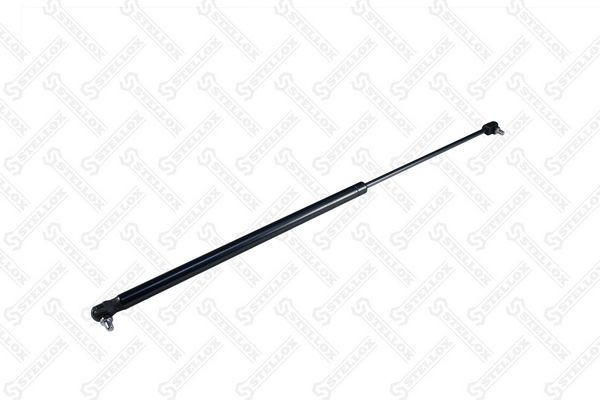 амортизатор багажника! ГАЗ 2217 1110487SX 11-10487-SX STELLOX