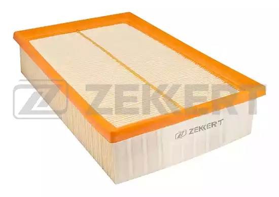 ДЕТАЛЬ LF-1751 ZEKKERT