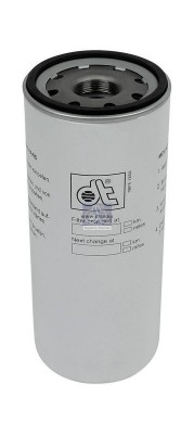 Фильтр масляный VO F12 (77-94),F16 (87-94), FEI (86-00), FH12 (92-05), FH16, FH1 211036 DIESEL TECHNIC