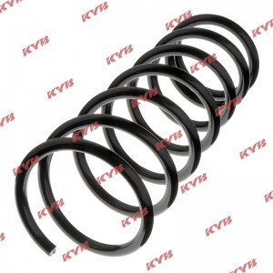 Пружина K-Flex RK9511 RK9511 KAYABA