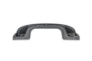 VOLVO FH/FM-12 NEW Поручень кабины правый T0975-7002 TOPCOVER