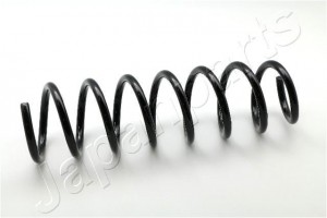 BMW 5-СЕРИЯ F10/F11 (2009>) ZC6172A JAPAN PARTS GROUP