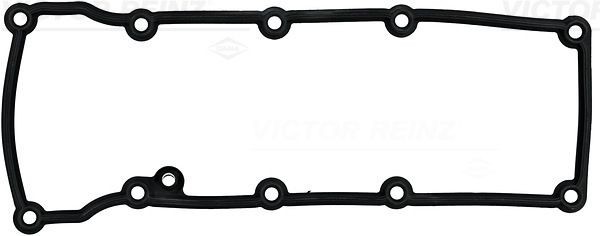 FORD FIESTA / FOCUS I / KA (1996>) 71-35534-00 VICTOR REINZ