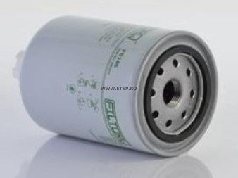фильтр топливный 13/16-18 UNS-2B H=165 F6146 FILTORQ