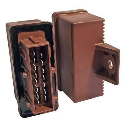 Реле PEUGEOT Partner CITROEN Berlingo насоса топливного MEAT&DORIA 73240109 MEAT DORIA