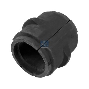 Пружина синхронизатора! d6 L34 ZF(S5-50.S6-65/80/90.4S-120GP,5S-90/9 2.5S-110/1G 4 DIESEL TECHNIC