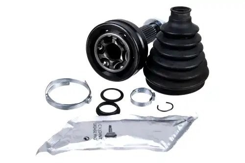 ШРУС наружный к-кт! A21XLB3AF2203030C Chery Fora (A21) 06-11 Z21589 ZENTPARTS