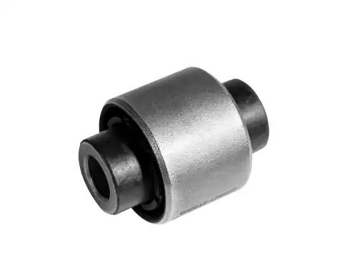 сайлентблок зад. рычага нижн.! Audi A3, VW Golf/Touran all 03> Z25627 ZENTPARTS