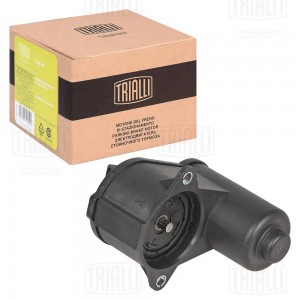 Электродвиг. ст. торм. VW Tiguan (08-) (RCF 182655) RCF 182655 TRIALLI