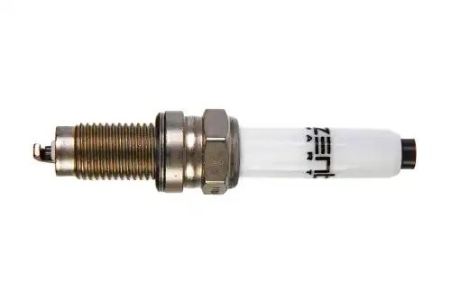 свеча зажигания! (ZKER6A10EG) Nickel VW Up/Polo, Seat Mii 1.0 11> Z43053 ZENTPARTS