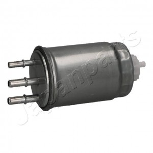 SSANG YONG KYRON /REXTON БЕЗ ДАТЧИКА FCS01S JAPAN PARTS GROUP