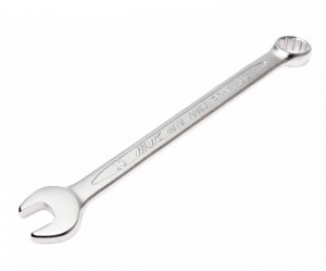 Ключ комбинированный 13х13мм L=175мм JTC JTC-AE2413 JTC TOOLS