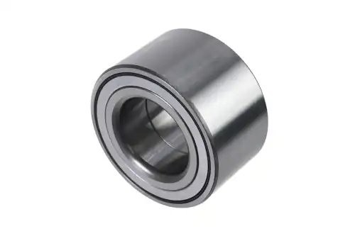 подшипник ступицы! перед. (0K2JT33047) KIA Carens 02-06 Z40569 ZENTPARTS