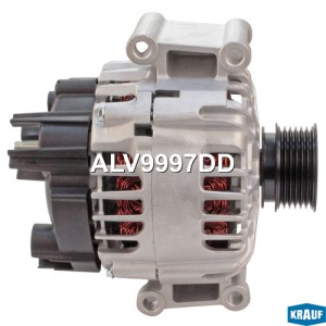 Генератор KRAUF ALV9997DD ALV9997DD KRAUF